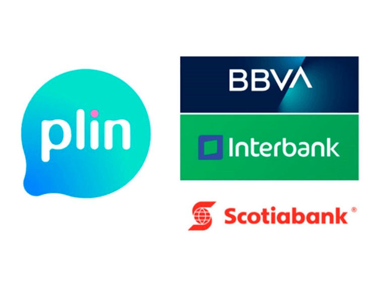 PLIN LA NUEVA FUNCIONALIDAD QUE HARÍA FRENTE AL LÍDER YAPE