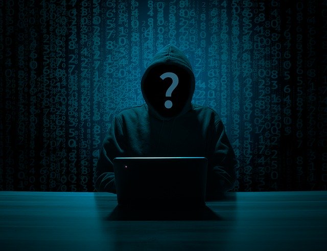 Ciberestafas, como operan, como identificarlos y como evitarlo