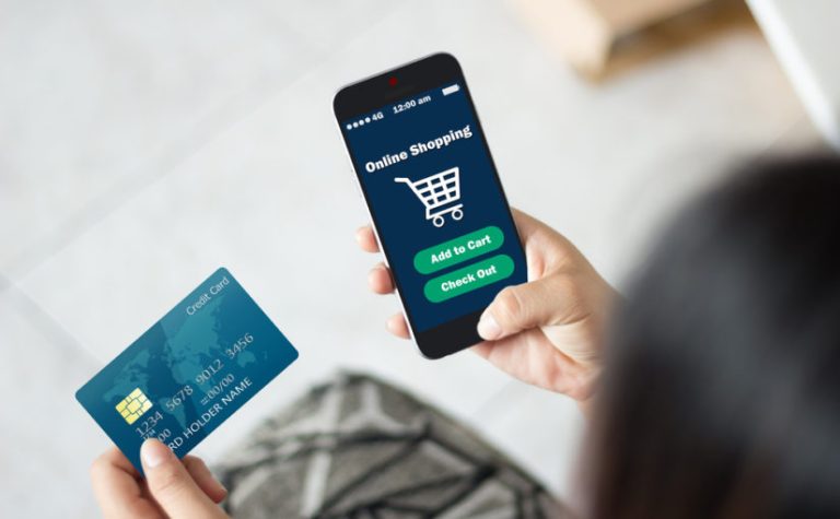 Pasarelas de pago Online que puedes usar en Perú y sus requisitos