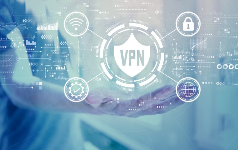 ¿Qué es una VPN?, ¿Qué se puede hacer con ellas?, Listado de VPN gratuitas