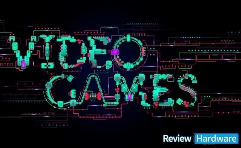 Review de compra de consolas de videojuegos para el 2021