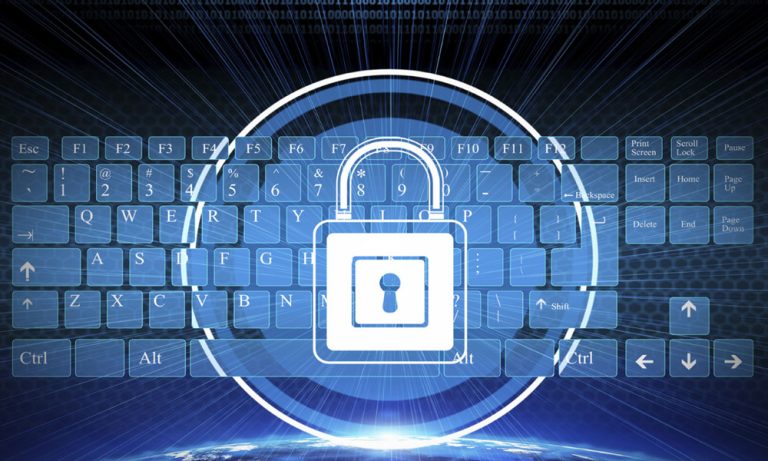Recomendaciones de fin de año: aprender sobre seguridad para mantener la comunicación, los sistemas y a tu familia seguros