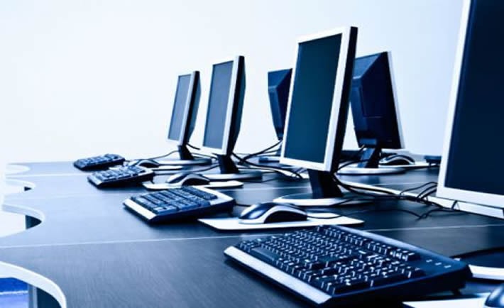 Este 2021 el mercado de la PCs tardará tres años en recuperarse por culpa del COVID-19