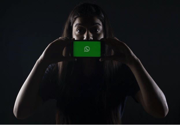 WhatsApp y las políticas de privacidad: Por qué eliminarla no es la solución