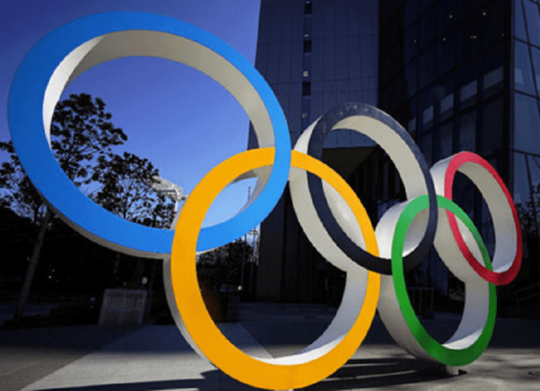 Los ciberdelincuentes podrían apuntar a los Juegos Olímpicos de Tokio 2020
