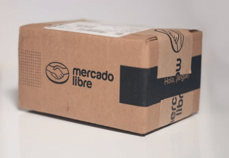Mercado Libre: Cuáles son las estafas más comunes y cómo evitarlas