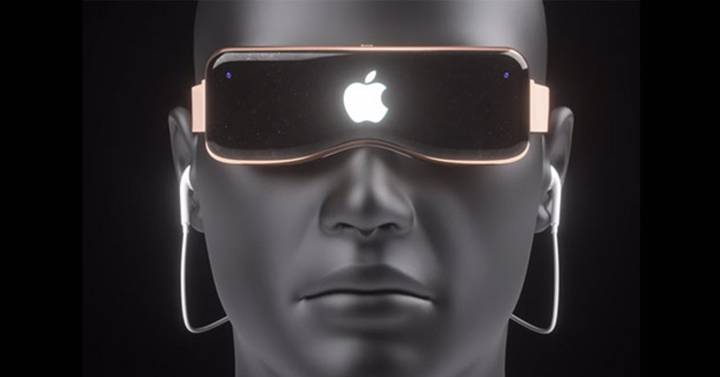 Sistema Operativo de las Gafas de Apple ya tiene nombre
