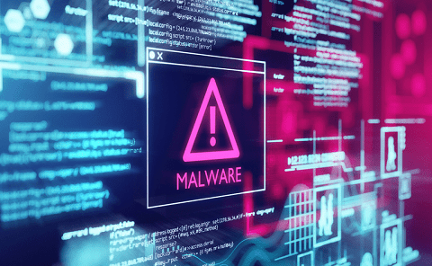 Peligroso Virus quiere eliminar empresas de Ucrania.
