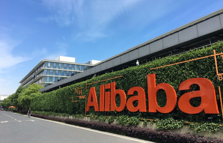 La burbuja Tech de China ha explotado