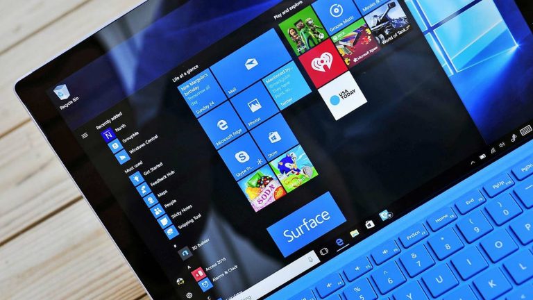 Anuncios en el explorador de archivos de Windows 11