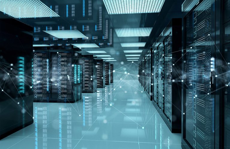 Microsoft dará calefacción a hogares y oficinas en Finlandia
