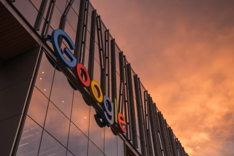 Google compra a una de las mejores empresas de ciberseguridad