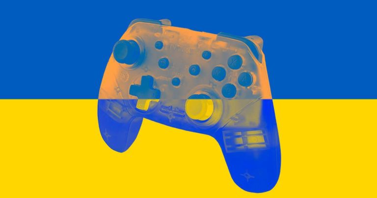 Piden a Sony y Microsoft detener operaciones en Rusia