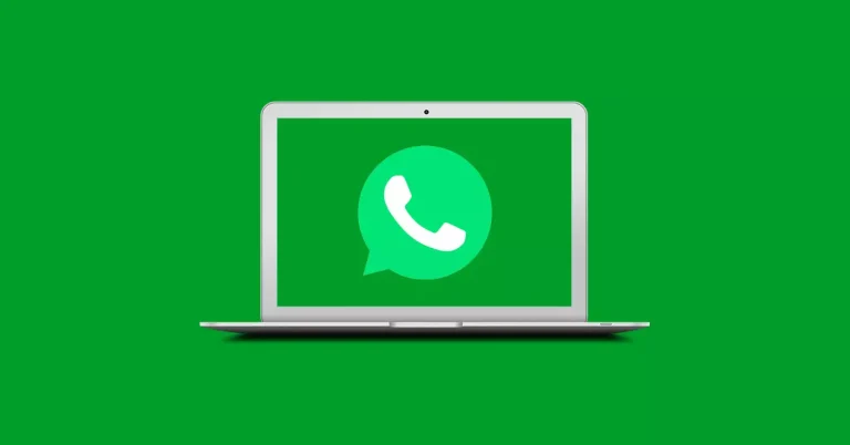 WhatsApp refuerza su seguridad