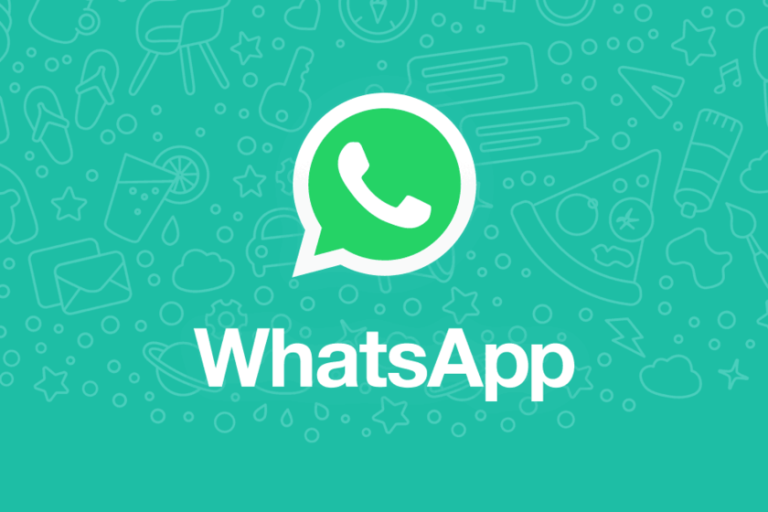 WhatsApp comienza a permitir enviar archivos de hasta 2GB