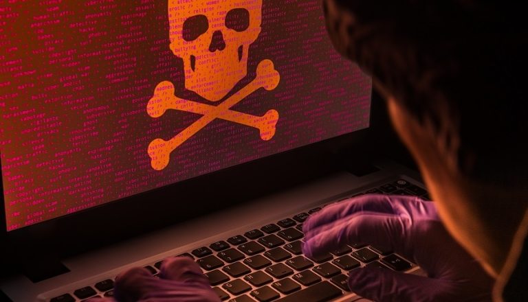 Unos ciberdelincuentes utilizan VLC Player para destribuir malware