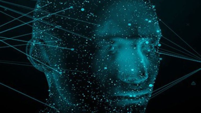 Qué son los deepfakes y cómo hablar de esto con los niños