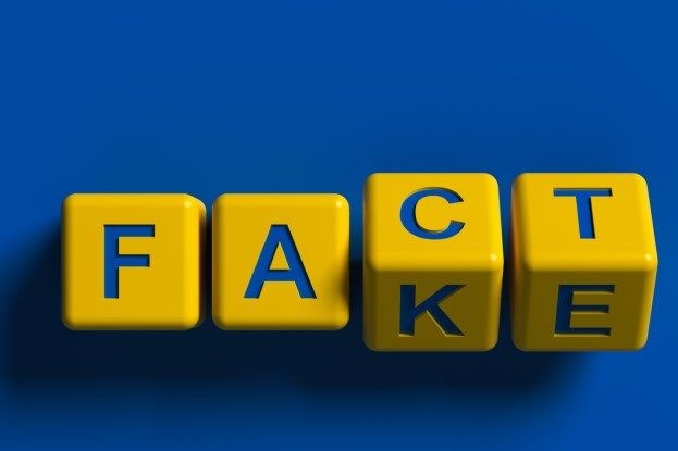 Fake news: ¿por qué creemos en ellas?