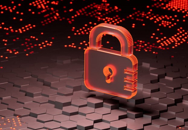 Los métodos más utilizados por cibercriminales para lograr acceso a redes corporativas